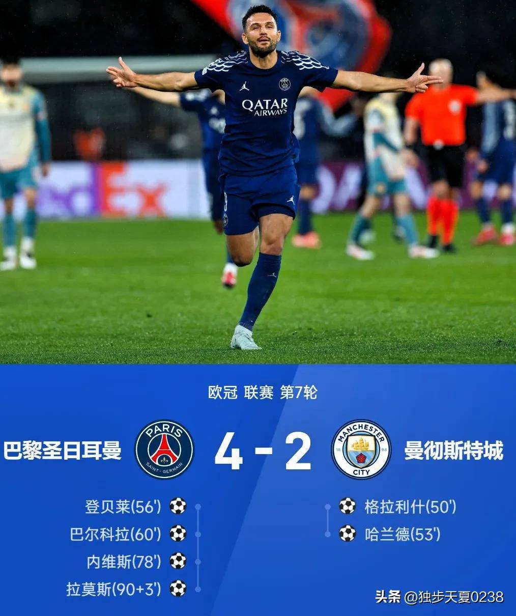 PG平台 -包含转会期欧冠焦点战，弗拉门戈完成绝杀压哨，信心回归，细节决定成败的词条