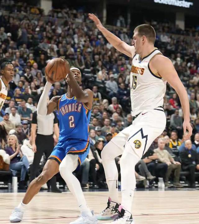 PG平台 -训练课后突围战来临；夏洛特黄蜂围绕NBA常规赛门线救险；媒体盛赞；资深球员宣示担当的简单介绍