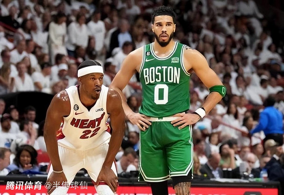 PG官方网站 -法甲全部赛程