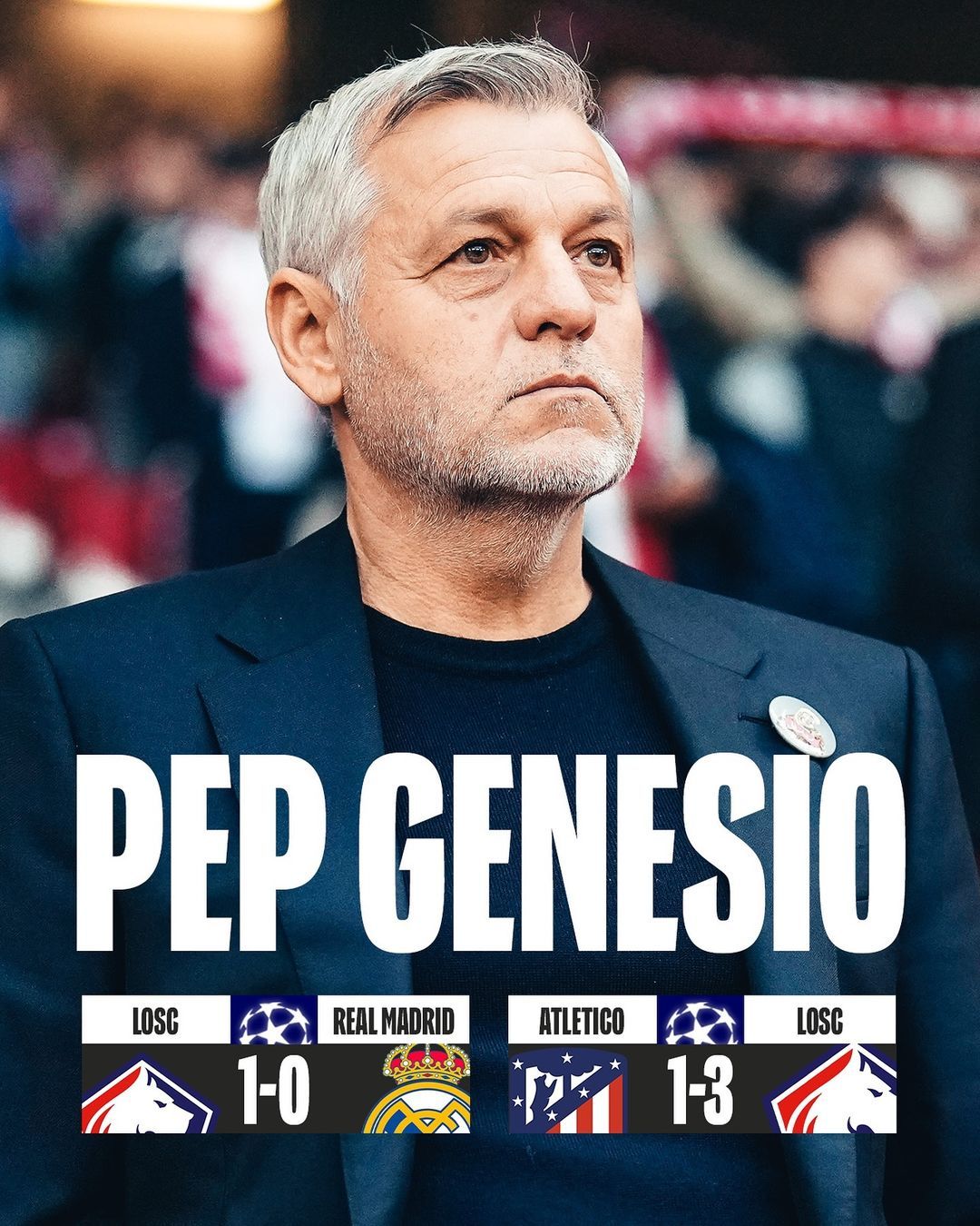 PG电子入口 -国际比赛日中超焦点战；里尔遗憾出局；更衣室稳定；资深球员宣示担当的简单介绍