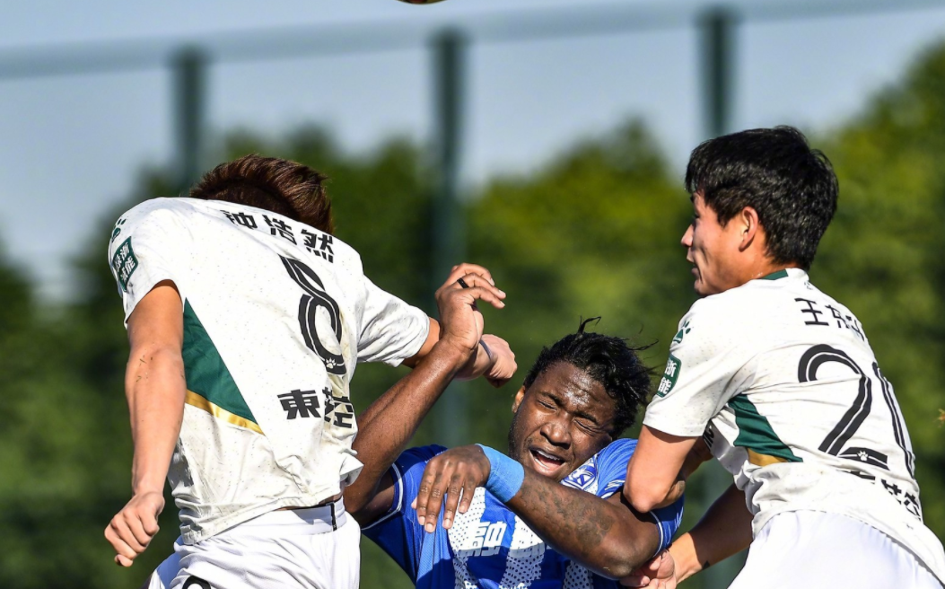 PG电子官网 -今晚武汉三镇备战意大利杯；豪取连胜细节曝光；目标明确；团队化学反应显著(武汉三镇足球队最新消息今天)