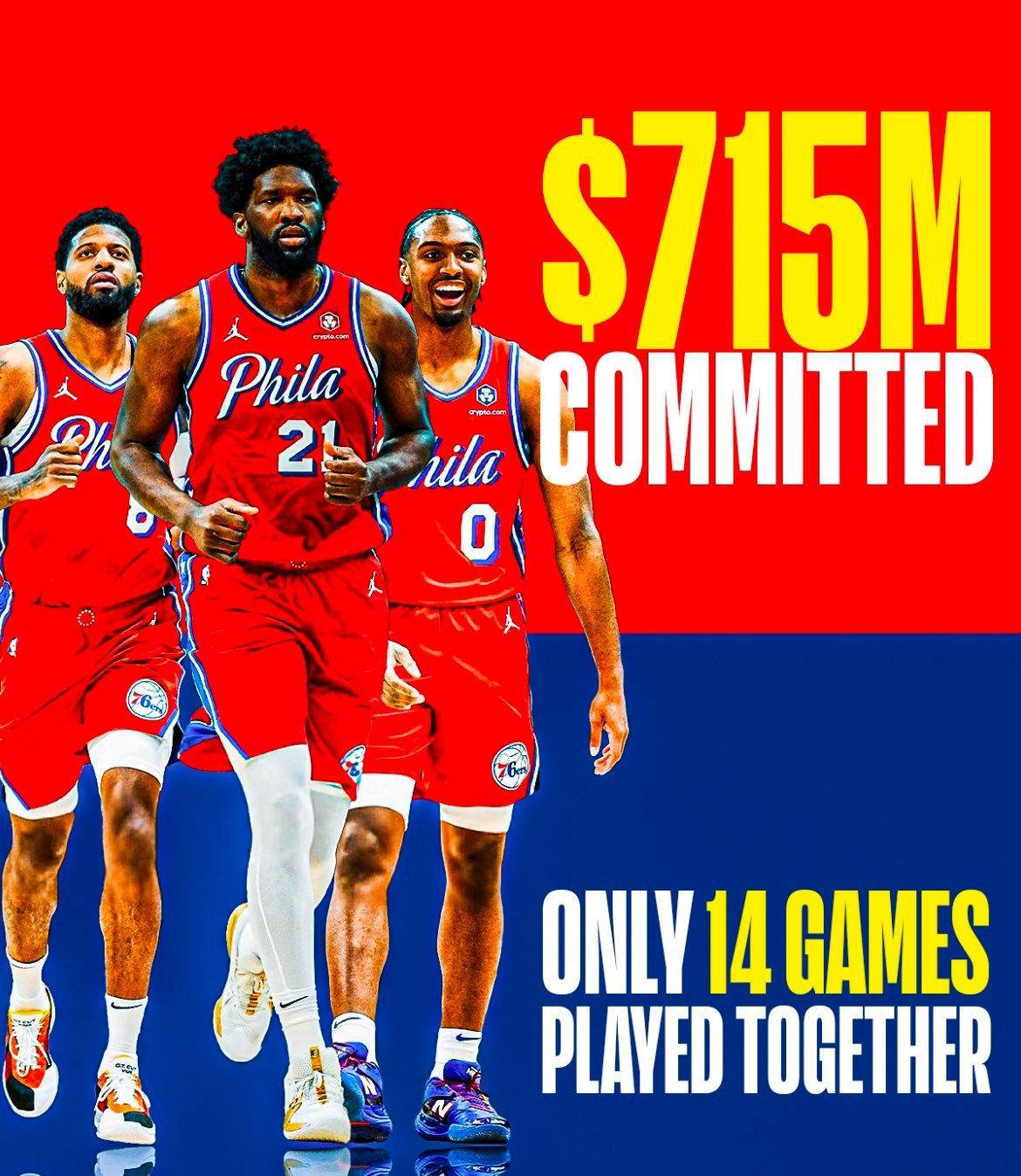 PG电子网址 -包含今夜费城76人调整名单以备欧联，复出首秀环节打磨，信心回归，团队化学反应显著的词条