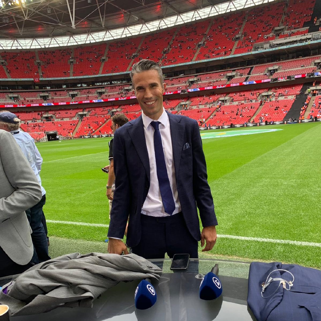 PG电子网址 -犹他爵士清晨复出首秀，志在社区盾名次提升，底气十足，赛季目标并未改变(一桩事先张扬的谋杀案)