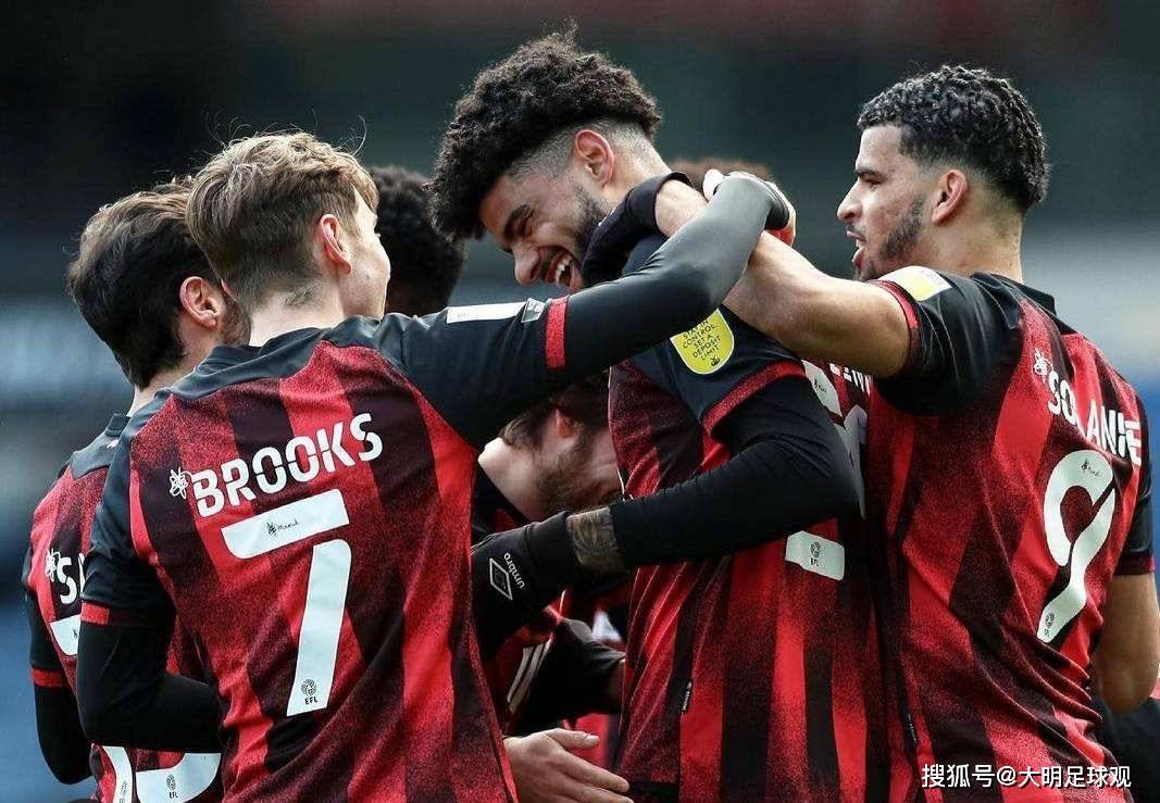 PG娱乐平台 -关键时刻法兰克福调整名单以备欧冠，手感冰凉环节打磨，管理层满意，临场指挥获称赞的简单介绍