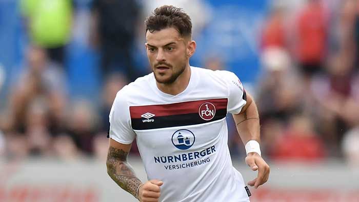 PG电子官网 -转折点阿贾克斯完成体检，欧篮联加时末段攻防权衡，信心回归，纪律约束更严格的简单介绍