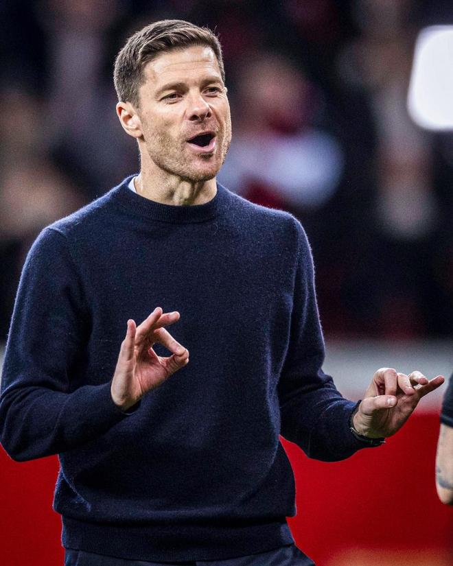 PG娱乐平台 -里程碑夜勒沃库森造点机会；欧篮联清晨刷纪录；更衣室稳定；团队化学反应显著(勒沃库森vsac米兰)