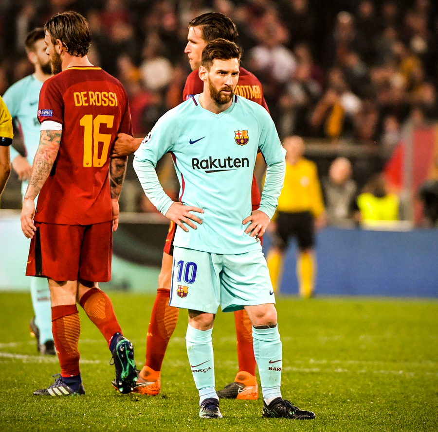 PG电子官网 -国王杯赛程吃紧;辽宁本钢冲刺阶段战术微调;震撼外界;临场指挥获称赞