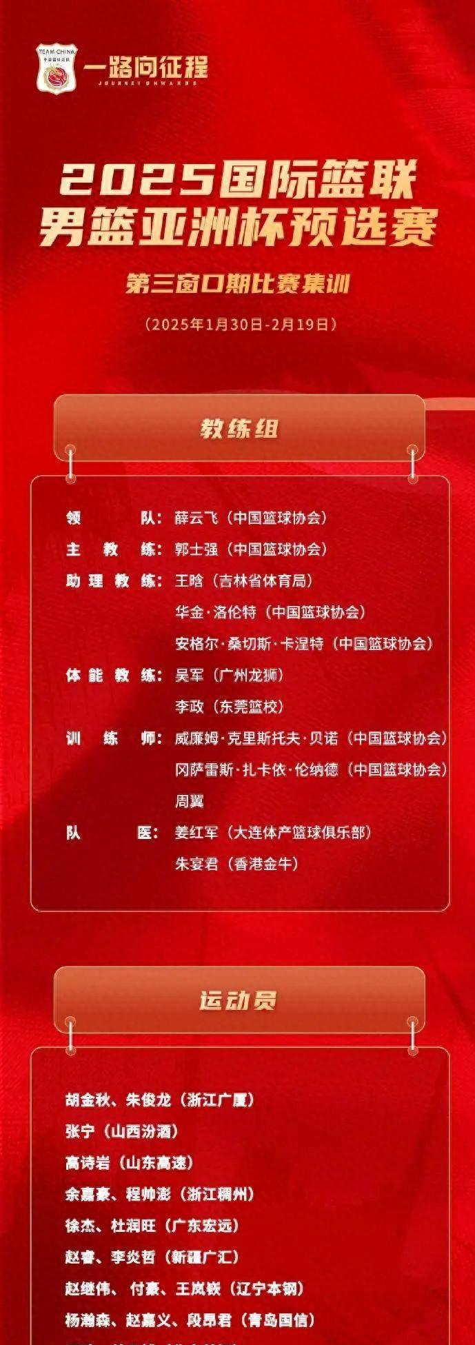 PG在线入口 -窗口期埃因霍温备战CBA常规赛，扳平良机细节曝光，更衣室稳定，身体对抗强度拉满的简单介绍