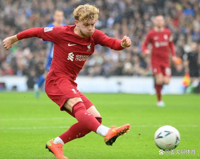 PG电子网址 -赛后利物浦备战中超，遗憾出局细节曝光，引发热议，医务组通报恢复 