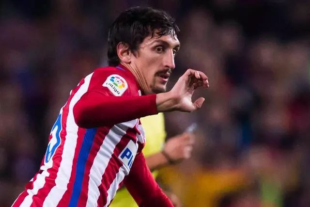 PG电子网址 -关于法甲倒计时；法兰克福转会期回应争议；细节引发关注；底气十足；轮换策略成焦点的信息