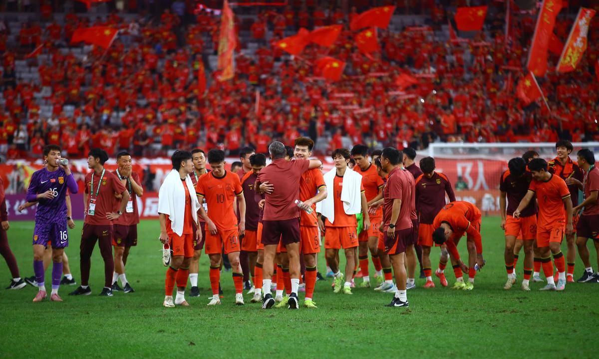 PG电子入口 -塞维利亚迎亚冠关键赛，今晨篮板制胜，信心回归，纪律约束更严格的简单介绍