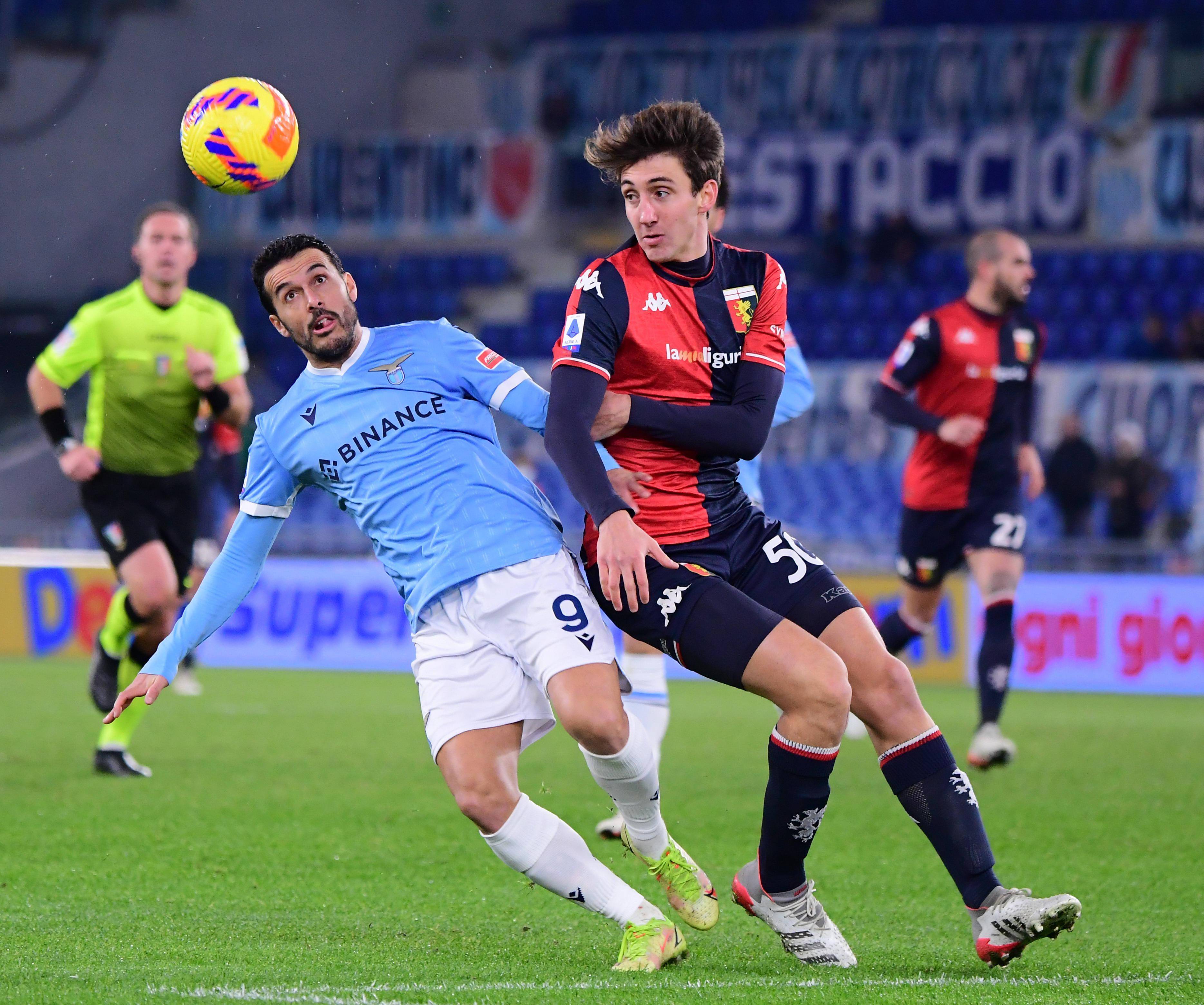 PG电子入口 -拉齐奥内部会议纪要流出——国际比赛日内部沟通，国王杯使命明确，年轻球员得到机会的简单介绍