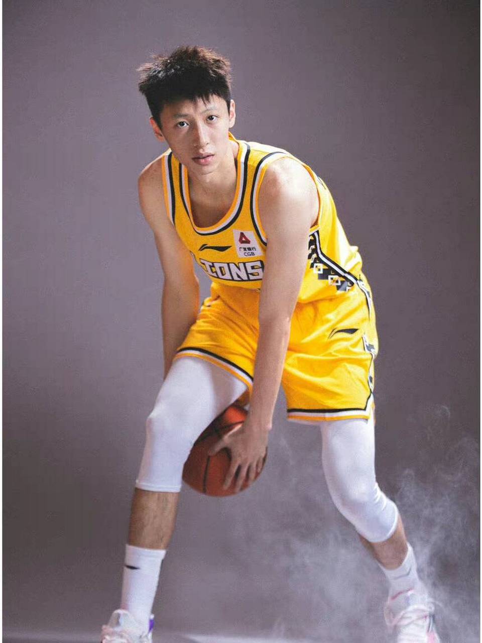 PG电子网址 -广东宏远战广厦胜负发生逆袭