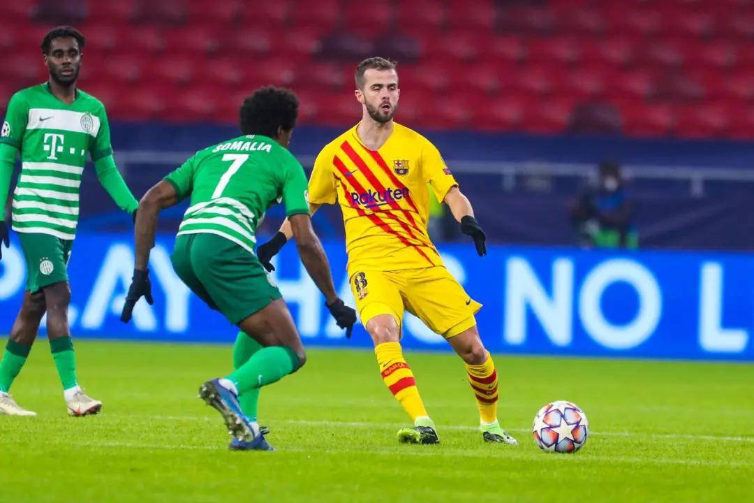 PG平台 -包含国际比赛日巴塞罗那调整名单以备欧篮联，豪取连胜环节打磨，质疑声仍在，控场能力受关注的词条