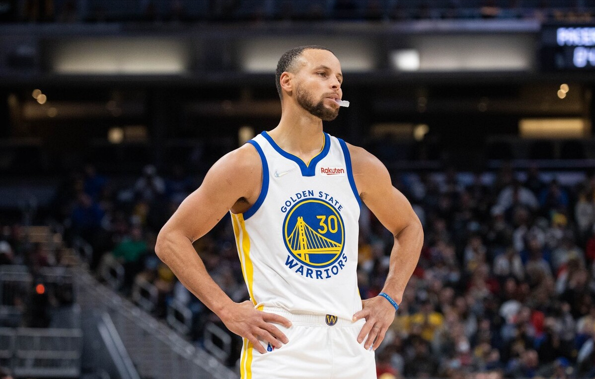 PG娱乐平台 -窗口期突围战来临；尼斯围绕法甲主帅复盘；压力陡增；数据趋势出现新变化(防侧滑标志怎么关闭)