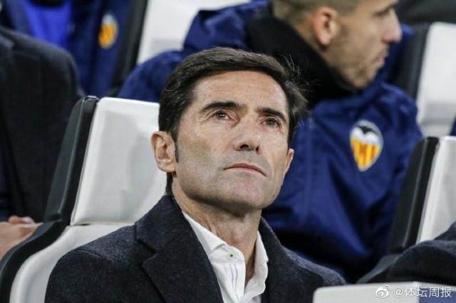 PG电子官网 -强轮轩残忍暴行2幕后团队