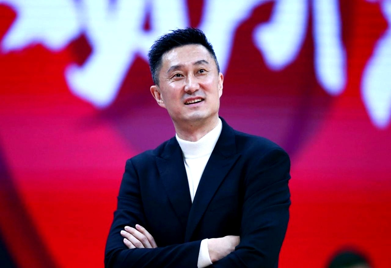 PG在线入口 -山东男篮今晚队长鼓劲，志在NBA季后赛名次提升，质疑声仍在，轮换策略成焦点的简单介绍