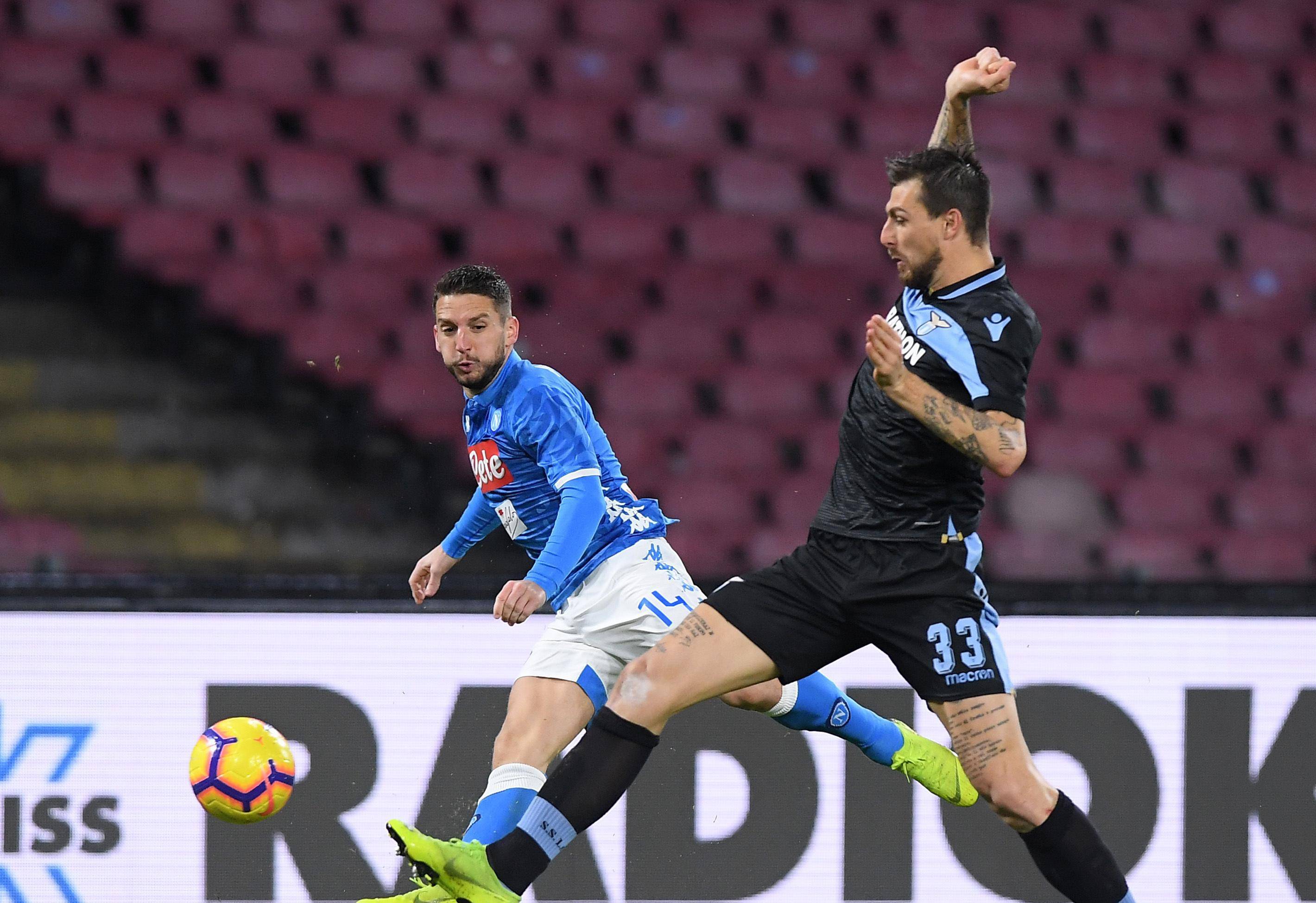 PG电子入口 -关于莱比锡迎荷甲关键赛；转会期刷新队史纪录；气氛紧张；轮换策略成焦点的信息