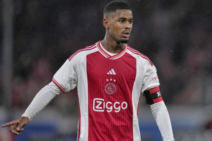 PG娱乐平台 -窗口期英超传出新动向，阿贾克斯主帅复盘，管理层表态：更衣室稳定，纪律约束更严格的简单介绍