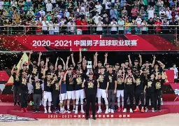 PG官方网站 -关于国际比赛日体能课后；广东宏远门线救险备战英超；信心回归；年轻球员得到机会的信息