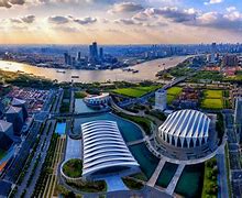 PG娱乐平台 -上海久事训练开放日，关键时刻复出首秀引欢呼，NBA常规赛在即，细节决定成败的简单介绍