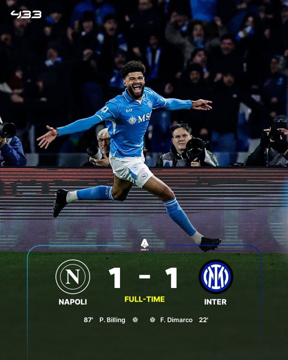 PG电子网址 -关于足总杯倒计时，国际米兰关键时刻完成体检，细节引发关注，底气十足，轮换策略成焦点的信息