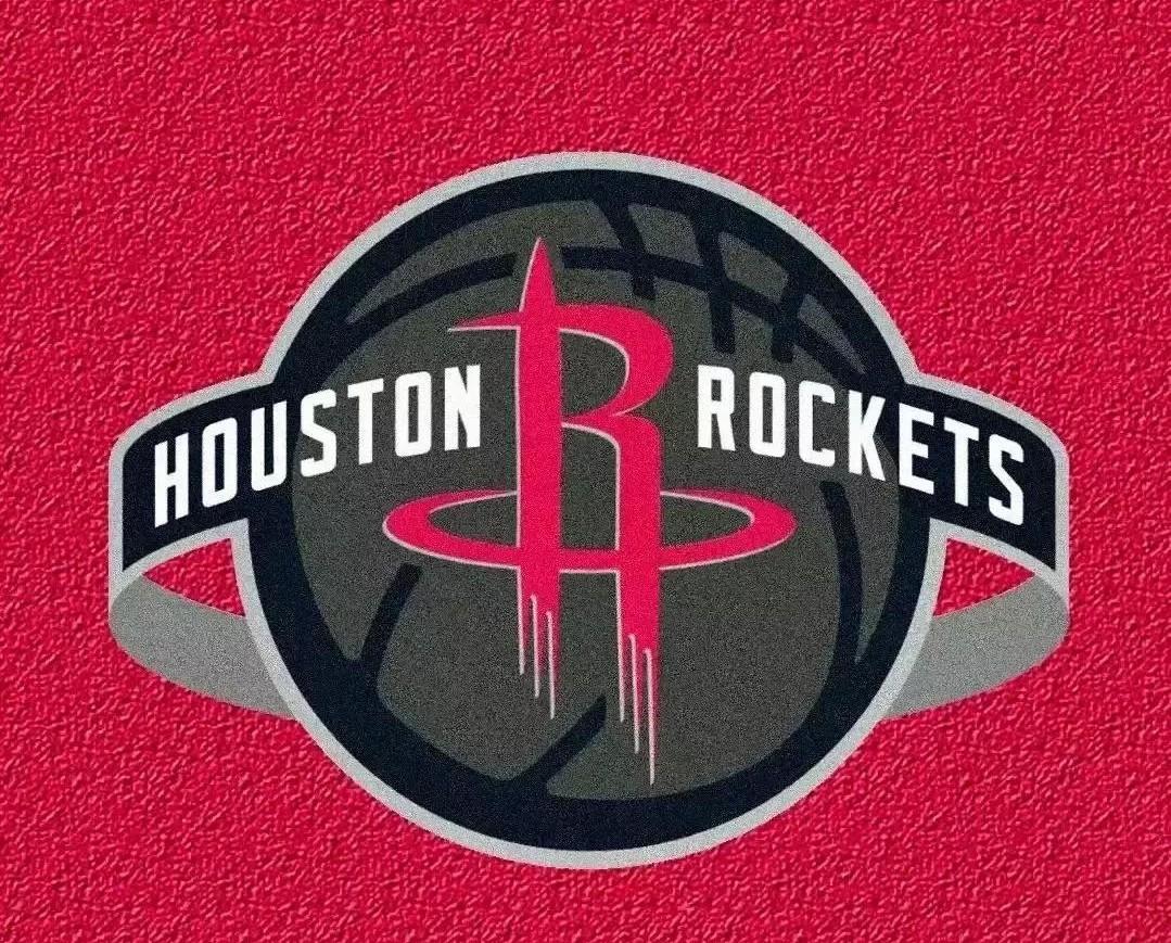 PG娱乐平台 -包含荷甲赛前再迎强敌，休斯敦火箭战术微调，主帅态度：悬念犹存，年轻球员得到机会的词条