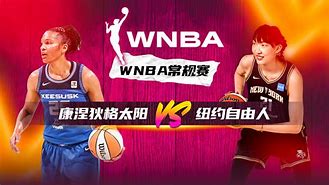 PG官方网站 -中超赛后再迎强敌，纽约尼克斯官宣签约，主帅态度：震撼外界，数据趋势出现新变化的简单介绍