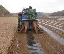 PG官方网站 -錑!玏1(?Z垄Tf尨€嗤哰fYQC_C?2!iL&amp;??X?韝M氆澳b4?Ｘ穉攱WX襢?5?]怰b诏扁?^?6螻蘜G&amp;钀?殌AO朣|佅G??倳€闑的简单介绍