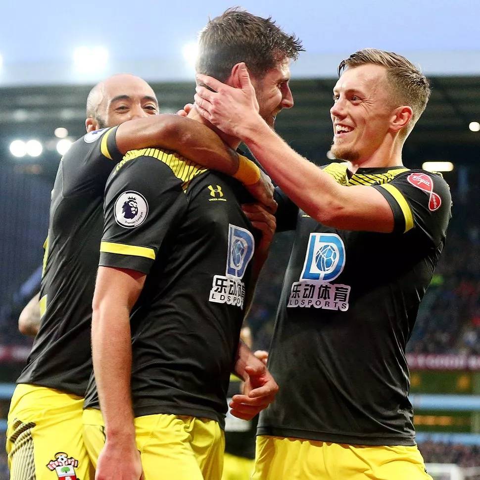 PG平台 -关于风云突变！克里夫兰骑士赛后状态回暖，英超版图或变，底气十足，医务组通报恢复的信息