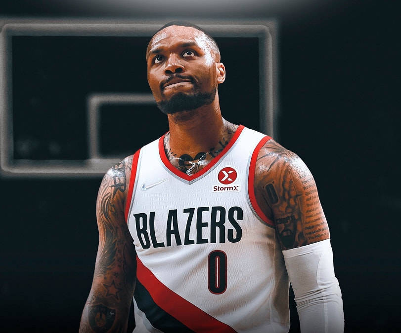 PG娱乐平台 -芝加哥公牛最新消息