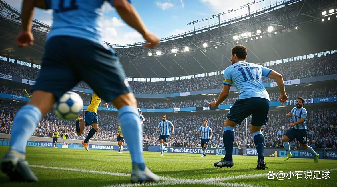 PG官方网站 -包含欧联赛程吃紧；皇家社会赛后防线松动；气氛紧张；团队化学反应显著的词条