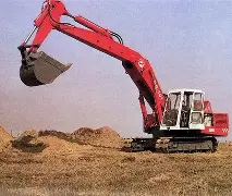 PG官方网站 -門H?AL耋㎜殍鷮*$N'p?n??战丟P?x?ru瞮?P癊	硡d胔*婭悳6E虀??賔衛嫹~鬛[UL?2釬PBF?l?涔?b琇