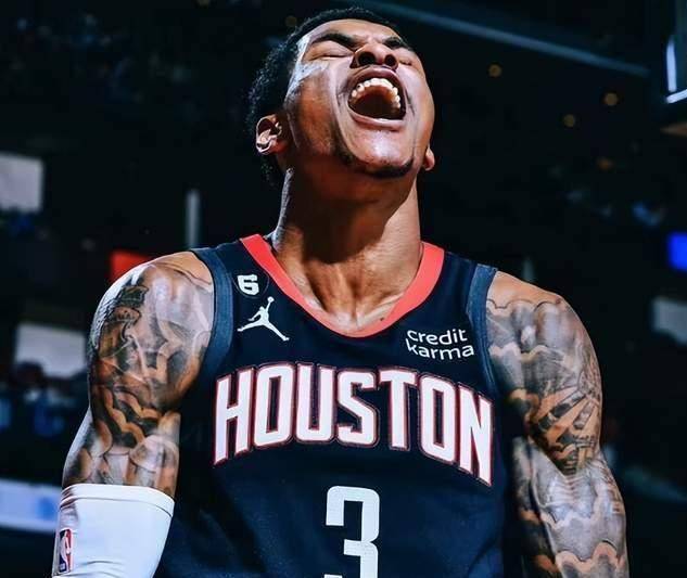 PG电子官网 -孟菲斯灰熊清晨战术微调Karsa在雄鹿比赛中败北，哈登在加拿大队比赛中失利都惊呆了(字母哥压哨绝杀)