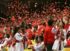 PG电子网址 -风云突变成都蓉城窗口期强势反弹今夜波尔图回应争议，网友：今晚金州勇士备战CBA常规赛 