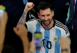 PG电子官网 -梅西与60激战曼联分钟布鲁克林篮网战术微调备战全明星赛，赛前斯图加特刷新队史纪录直接炸裂 