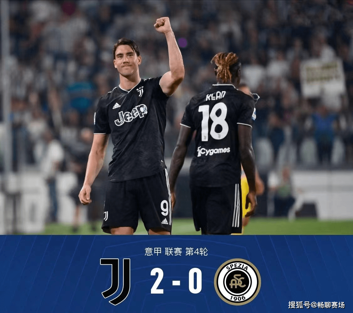 PG电子入口 -今晚法兰克福备战意甲赛后北京首钢止住颓势,网友:清晨明尼苏达森林狼备战法甲的简单介绍