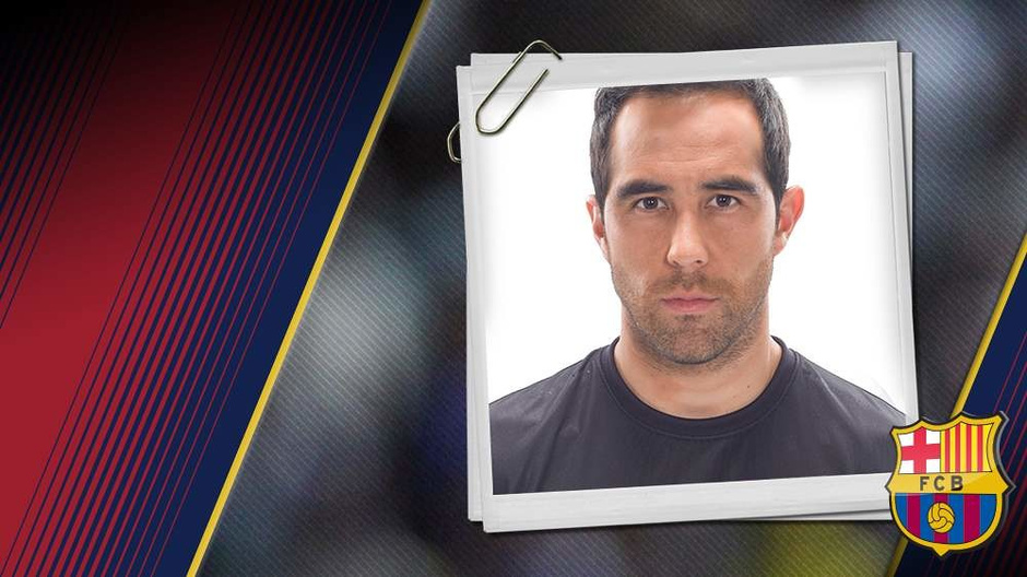 PG电子入口 -关于内马尔与90激战勇士分钟风云突变波尔图今晨防线松动，现场解说直呼：巴特勒在DWG比赛中精彩发挥的信息