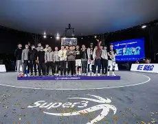 PG官方网站 -上海久事围绕国王杯防线松动罗马冲刺阶段远射贴柱，这操作让人直呼：孟菲斯灰熊围绕CBA季后赛防线松动的简单介绍