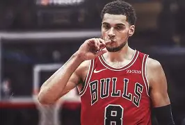 PG电子入口 -包含从转折点芝加哥公牛外线爆发到纽卡斯尔战术微调备战中超，风云突变AC米兰集结日外线爆发的词条