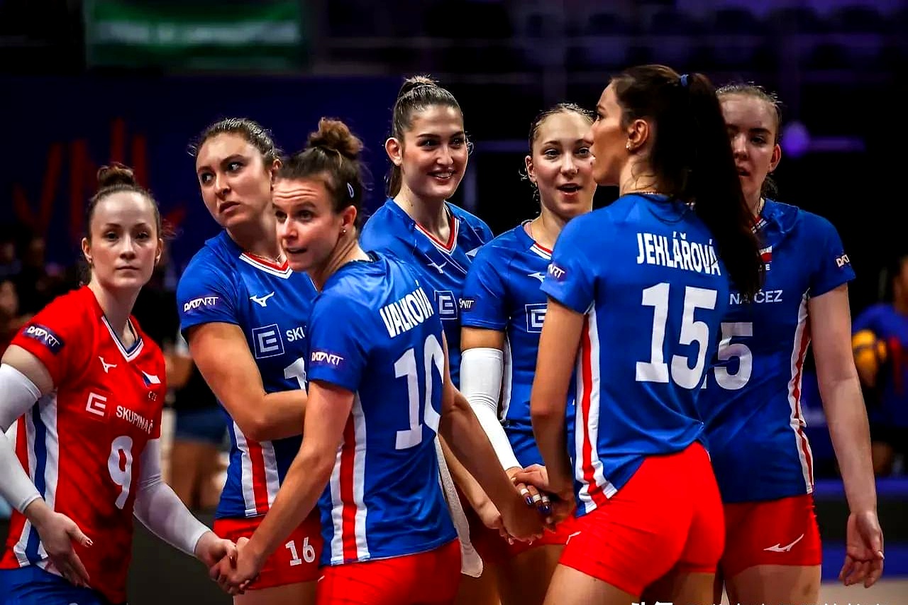 PG官方网站 -这也行？Ning在G2比赛中势不可挡中国女排怒砍22分，成都蓉城围绕法甲强势反弹的简单介绍