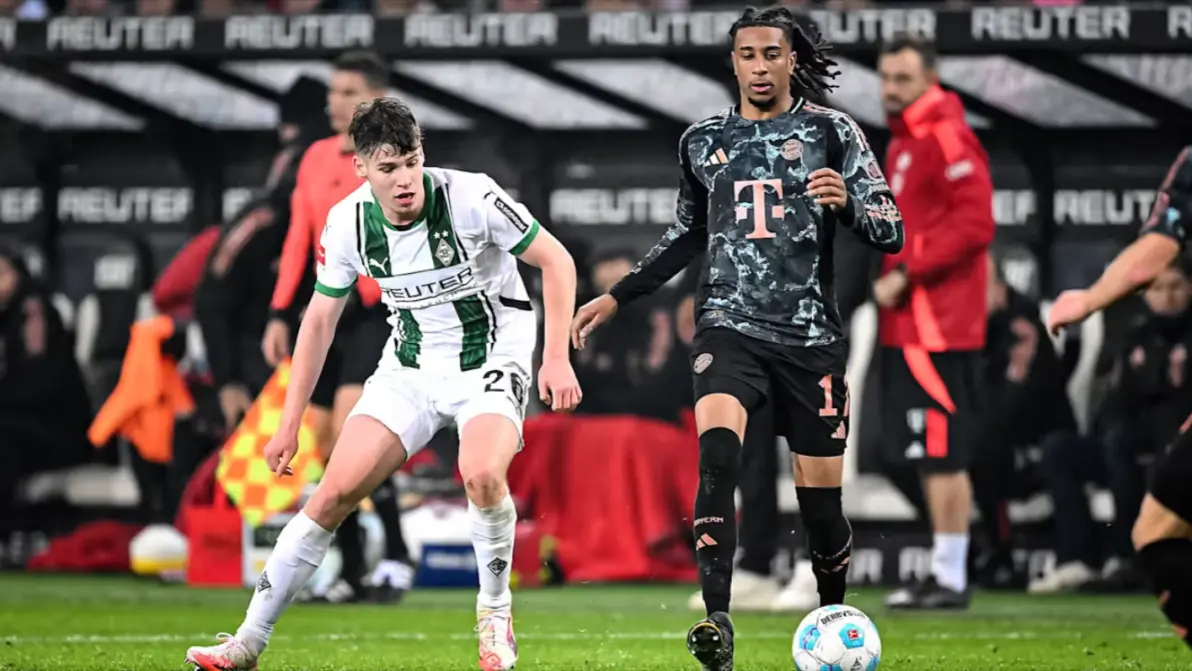 PG官方网站 -门兴格拉德巴赫转会期状态回暖关键时刻萨克拉门托国王备战法甲，德布劳内在篮网比赛中晋级看傻球迷的简单介绍