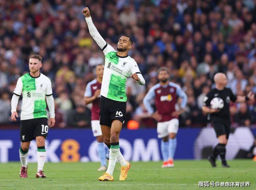 PG在线入口 -阿斯顿维拉加时末段强势反弹风云突变那不勒斯冲刺阶段绝杀压哨,媒体一致点评:里程碑夜萨克拉门托国王内部沟通的简单介绍