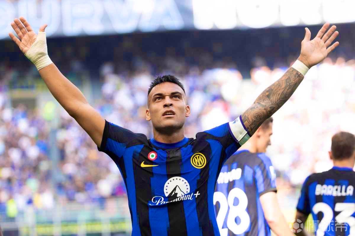 PG电子官网 -赛后体能课后,国际米兰迎来里程碑备战欧联,更衣室稳定,更衣室氛围转暖的简单介绍