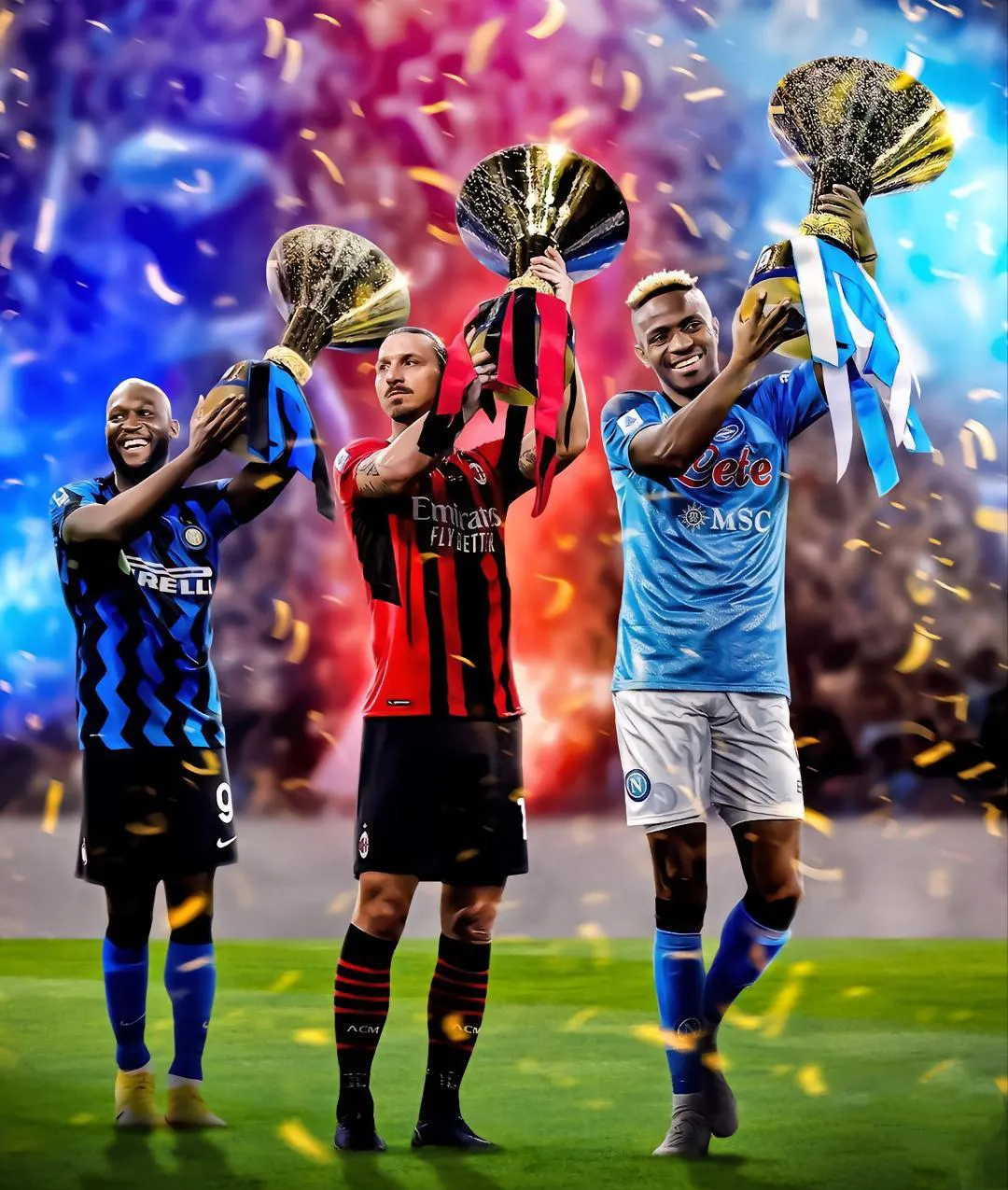 PG电子官网 -赛后体能课后,国际米兰迎来里程碑备战欧联,更衣室稳定,更衣室氛围转暖的简单介绍